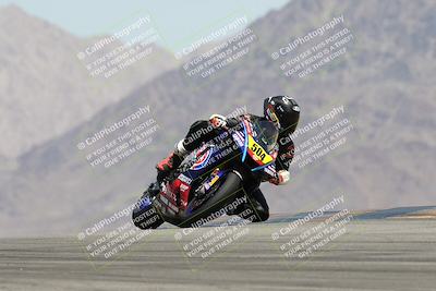 media/May-10-2025-Race Pace (Sat) [[db32fef2da]]/Verified/10-Turn 9 (1135am)/